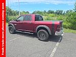 2017 Ram 1500 Crew Cab 4WD Pickup for sale #Q750026A - photo 3
