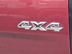 2017 Ram 1500 Crew Cab 4WD Pickup for sale #Q750026A - photo 31