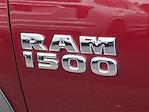2017 Ram 1500 Crew Cab 4WD Pickup for sale #Q750026A - photo 32
