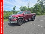 2017 Ram 1500 Crew Cab 4WD Pickup for sale #Q750026A - photo 4