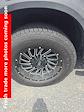 2017 Ram 1500 Crew Cab 4WD Pickup for sale #Q750026A - photo 5
