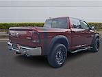 2017 Ram 1500 Crew Cab 4WD Pickup for sale #Q750026A - photo 6