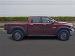 2017 Ram 1500 Crew Cab 4WD Pickup for sale #Q750026A - photo 7
