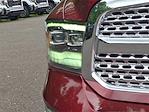 2017 Ram 1500 Crew Cab 4WD Pickup for sale #Q750026A - photo 9