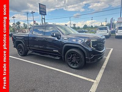2023 GMC Sierra 1500 Crew Cab 4WD Pickup for sale #Q750028A - photo 1
