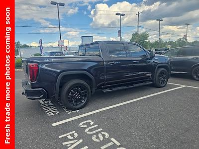 2023 GMC Sierra 1500 Crew Cab 4WD Pickup for sale #Q750028A - photo 2