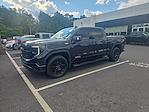 2023 GMC Sierra 1500 Crew Cab 4WD Pickup for sale #Q750028A - photo 3