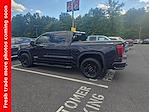 2023 GMC Sierra 1500 Crew Cab 4WD Pickup for sale #Q750028A - photo 4