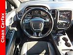 2018 Dodge Durango AWD SUV for sale #Q760127A - photo 12