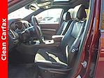 2018 Dodge Durango AWD SUV for sale #Q760127A - photo 14