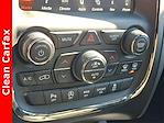 2018 Dodge Durango AWD SUV for sale #Q760127A - photo 17