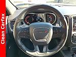 2018 Dodge Durango AWD SUV for sale #Q760127A - photo 21