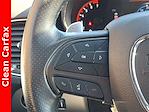 2018 Dodge Durango AWD SUV for sale #Q760127A - photo 23