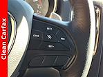 2018 Dodge Durango AWD SUV for sale #Q760127A - photo 24