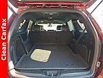 2018 Dodge Durango AWD SUV for sale #Q760127A - photo 29