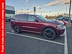 2018 Dodge Durango AWD SUV for sale #Q760127A - photo 4