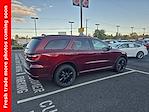 2018 Dodge Durango AWD SUV for sale #Q760127A - photo 5