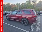 2018 Dodge Durango AWD SUV for sale #Q760127A - photo 2