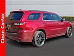 2018 Dodge Durango AWD SUV for sale #Q760127A - photo 6