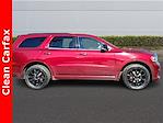 2018 Dodge Durango AWD SUV for sale #Q760127A - photo 7
