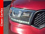 2018 Dodge Durango AWD SUV for sale #Q760127A - photo 9