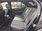 2023 Chevrolet Equinox AWD SUV for sale #Q760130A - photo 10