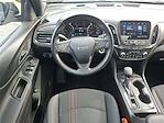 2023 Chevrolet Equinox AWD SUV for sale #Q760130A - photo 11