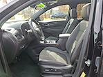 2023 Chevrolet Equinox AWD SUV for sale #Q760130A - photo 13