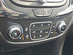 2023 Chevrolet Equinox AWD SUV for sale #Q760130A - photo 16