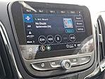 2023 Chevrolet Equinox AWD SUV for sale #Q760130A - photo 17