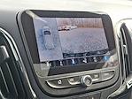 2023 Chevrolet Equinox AWD SUV for sale #Q760130A - photo 18