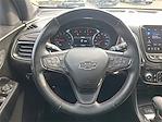2023 Chevrolet Equinox AWD SUV for sale #Q760130A - photo 19