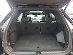 2023 Chevrolet Equinox AWD SUV for sale #Q760130A - photo 27