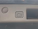 2023 Chevrolet Equinox AWD SUV for sale #Q760130A - photo 28