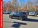 2023 Chevrolet Equinox AWD SUV for sale #Q760130A - photo 4