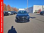 2023 Chevrolet Equinox AWD SUV for sale #Q760130A - photo 6