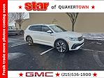 Used 2024 Volkswagen Tiguan SEL R-Line for sale #Q760137A - photo 1