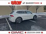 Used 2024 Volkswagen Tiguan SEL R-Line for sale #Q760137A - photo 2