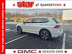 Used 2024 Volkswagen Tiguan SEL R-Line for sale #Q760137A - photo 3