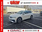 Used 2024 Volkswagen Tiguan SEL R-Line for sale #Q760137A - photo 4