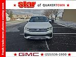 Used 2024 Volkswagen Tiguan SEL R-Line for sale #Q760137A - photo 5