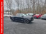 2024 GMC Sierra 1500 Double Cab 4WD Pickup for sale #Q760143A - photo 1