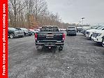 2024 GMC Sierra 1500 Double Cab 4WD Pickup for sale #Q760143A - photo 3