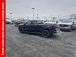 2024 GMC Sierra 1500 Double Cab 4WD Pickup for sale #Q760143A - photo 4