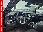 2024 GMC Sierra 1500 Double Cab 4WD Pickup for sale #Q760143A - photo 6