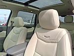 2021 Cadillac XT6 AWD SUV for sale #Q760154A - photo 17