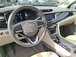 2021 Cadillac XT6 AWD SUV for sale #Q760154A - photo 18