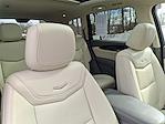 2021 Cadillac XT6 AWD SUV for sale #Q760154A - photo 19
