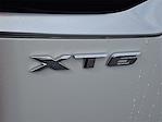 2021 Cadillac XT6 AWD SUV for sale #Q760154A - photo 24
