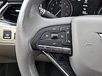 2021 Cadillac XT6 AWD SUV for sale #Q760154A - photo 26